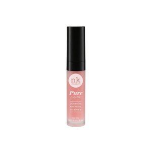 NK Pure Lip Oil (FRUIT PUNCH)